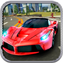 死亡座驾3D手机正式版(赛车竞速游戏) v1.4 安卓版