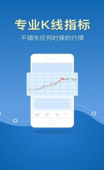 中币网appv1.9.7