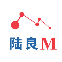 陆良M客户端4.2.5