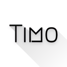 timo笔记2.2.0