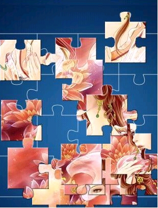 Yo拼图2六合一安卓版(Yo Puzzle All In One) v2.11.43 免费版