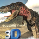 模拟恐龙安卓手游(暴走的恐龙) v2.4 免费版