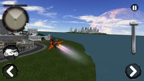 模拟驾驶挖掘机3d游戏v1.1.5