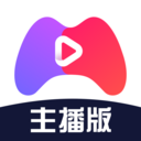 YY百战助手app2.41.0