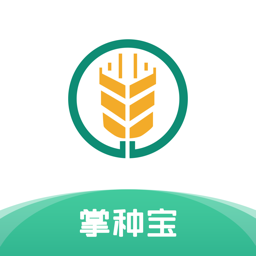 掌种宝农业科技软件v4.2.5 安卓版