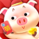 猪小萌APP安卓版(萌猪主题AR拍照) v1.3 手机版
