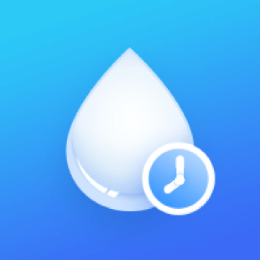 喝水小助手app1.2.1
