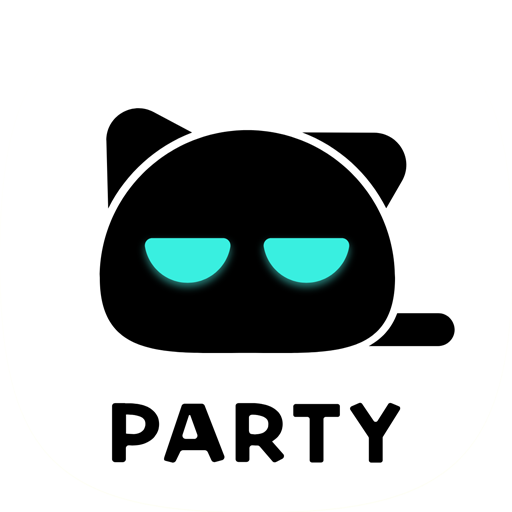 YesPartyv1.3.0
