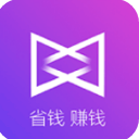 优券快报官方版(优惠购物app) v2.7 安卓版