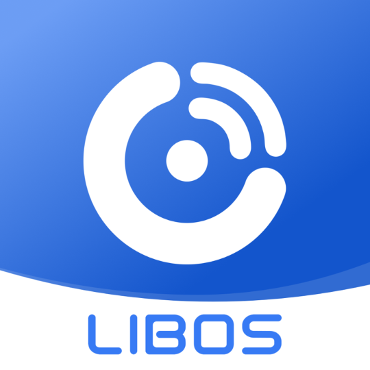 Libos智能机器人appv1.1.5官方版