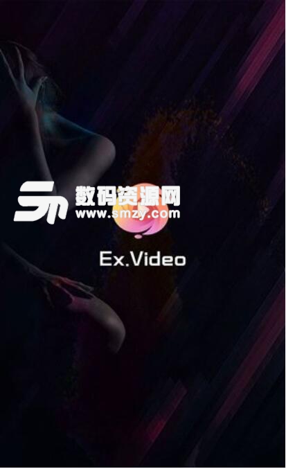 EXvideo视频