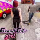 第二城市女孩手游安卓版(RPG模拟游戏) v1.1.0 手机版