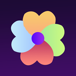 心动主题壁纸小组件app最新版  2.6.18