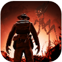 火星人入侵安卓版(3D的视觉效果) v1.2.2 官方手机版