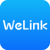 welink視頻會議v7.29.5