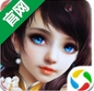 飞天西游安卓版v0.1.55 android版