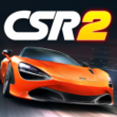 CSR赛车2完整版(高渲染画质) v1.15.0 安卓手机版
