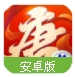 大唐游仙记百度版(3D回合制武侠冒险游戏) v1.1.2 安卓手机版