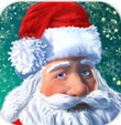 和蔼的圣诞老人2安卓版(休闲益智手游) v1.4.0 最新版