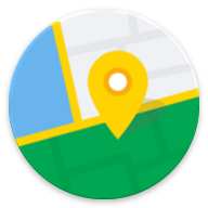 Bmap地图v7.10.86