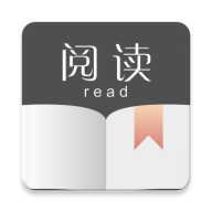飞机阅读小说安卓版(资讯阅读) v1.23 最新版