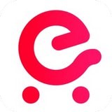 e网惠聚免费版(网络购物) v2.1.6 最新版