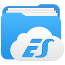 ES文件浏览器TV版v4.4.7.1