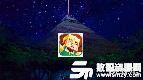 奔跑吧你的世界2手机版