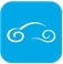 咚咚养车免费手机版(汽车服务app) v2.2.1 最新安卓版