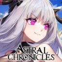 Astral Chronicles手游安卓版(日系二次元RPG游戏) v2.2.5 手机版