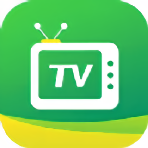 聚盒电视tvv3.2.0