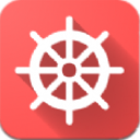 舵手app手机版(高效的巡航功能) v1.5.18 安卓版
