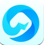 闪付宝app最新版(手机支付软件) v1.12.0 安卓版