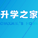 LearnHome手机版(高考志愿填报) v1.2 安卓版