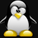 linux deploy安卓版(Linux系统模拟器) v2.8.0 手机版