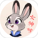 MP4兔导航app(手机影视娱乐导航) v1.6.9 安卓版