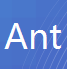 Ant Download Manager中文破解版