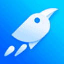 小鸟浏览器app安卓版(网页浏览器) v1.0 手机版