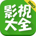 77kp琪琪看片播放器for android v1.4 官方手机版