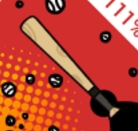 旋转棒球最新版(手机棒球游戏) v2.5 安卓免费版
