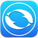 鱼知乐app安卓版v2.5.1 最新手机版