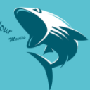 鲨鱼影视稳定版v3.9.2 安卓手机版