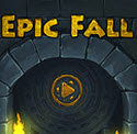 极速坠落安卓版(Epic Fall) v1.1 免费版