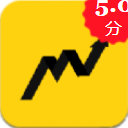 期貨博奕app手機版(期貨理財) v1.1.0 安卓版