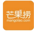 芒果捞安卓版(手机购物app) v1.2.1 免费版