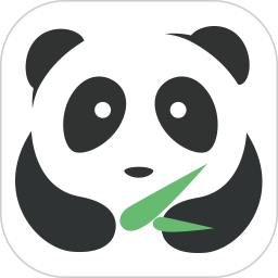 熊猫公寓手机版(生活相关) v4.1.5 安卓版
