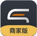 卡咪汽车商家手机app(Android汽车服务软件) v1.0.1 安卓版