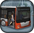 模拟公交车驾驶安卓版(手机模拟驾驶游戏) v1.13 最新版