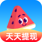 西瓜计步app安卓版v1.3.9
