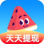 西瓜计步appv1.3.9